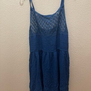 Anandaly collection new with tag dress